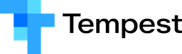 Tempest