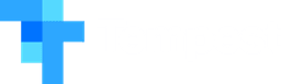 Tempest