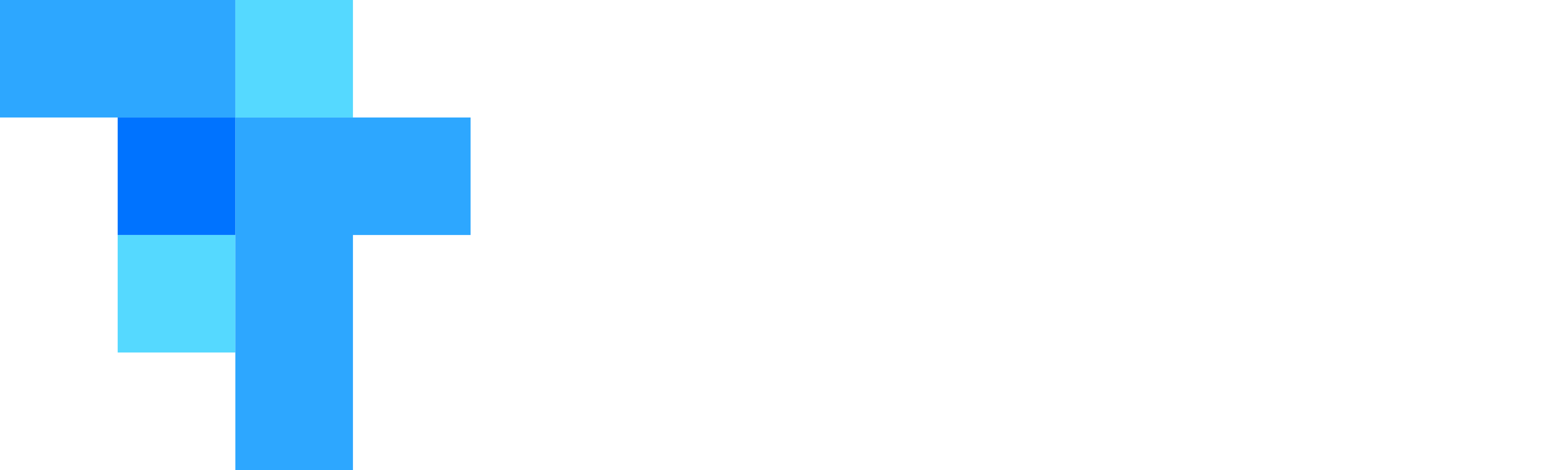 Tempest Logo